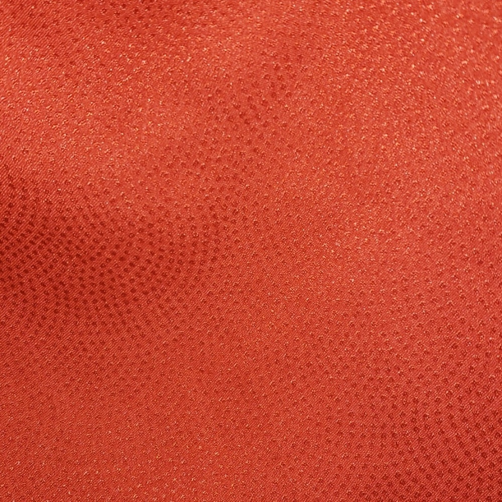 Button Down Blouse - image 3